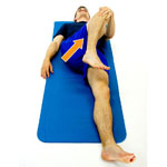 modified-piriformis-stretch