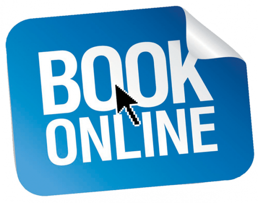 book-online-510x402