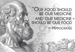 hippocrates