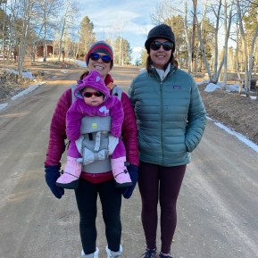 IMG_20190312_072229_687